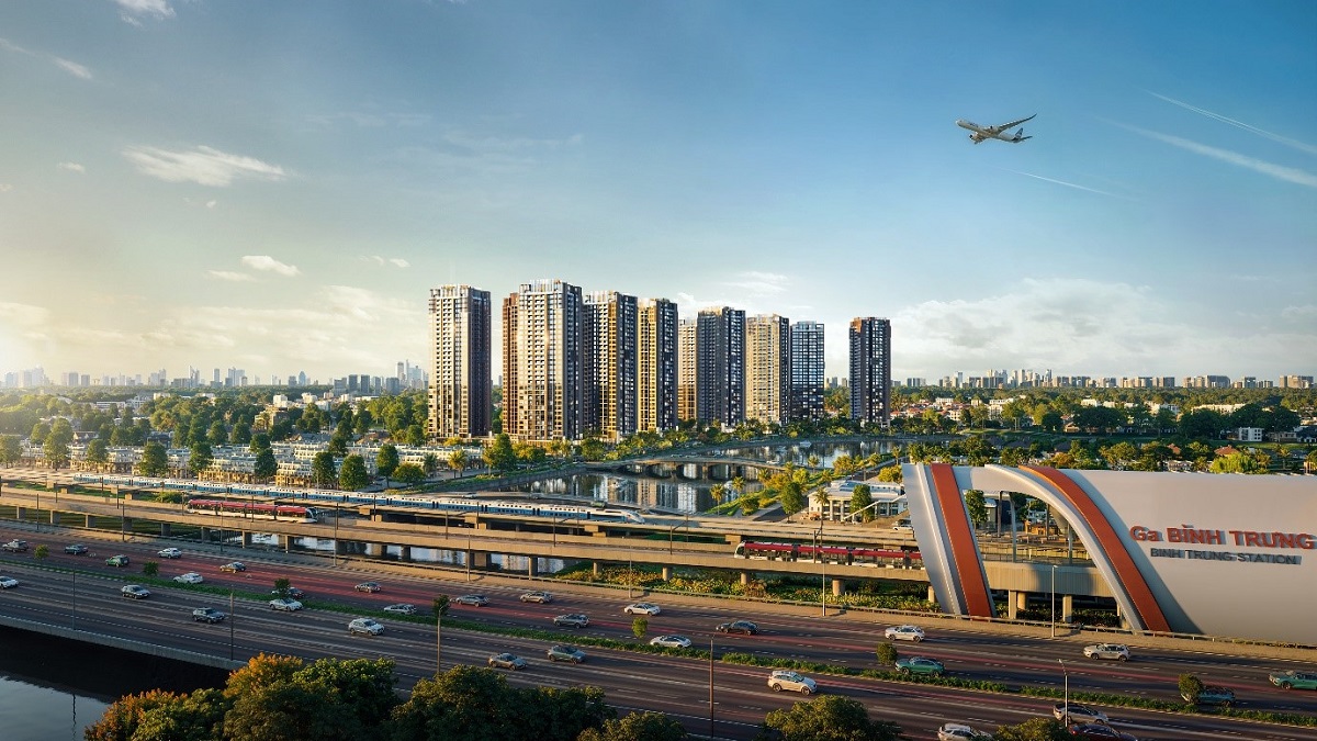Chuyên gia tư vấn về pháp lý và thủ tục mua nhà cho người nước ngoài tại Việt Nam